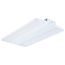 LED Linear High-Bay 180W/220W/240W Wattage Selectable 3K/4K/5K CCT Selectable, 65-1512