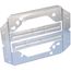 2-1/2", 3-1/2" & 4" Mounts Electrical Boxes Bracket