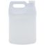 Quantum Premium Vacuum Pump Oil (1 Gal.)
