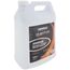 Quantum Premium Vacuum Pump Oil (1 Gal.)