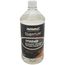 Quantum Premium Vacuum Pump Oil (1 Qt.)