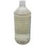 Quantum Premium Vacuum Pump Oil (1 Qt.)