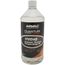 Quantum Premium Vacuum Pump Oil (1 Qt.)