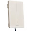 Noritz Commercial Wi-Fi Adapter