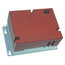 Nexus Stand-Alone Parallel Positioning Integrated Fuel Air Ratio Burner Controller