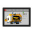 7" Touchscreen Interface (24V)