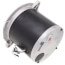 5-5/8" Oil Burner Motor (115V, 1725 RPM, 1/4 HP)