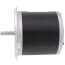 5-5/8" Oil Burner Motor (115V, 1725 RPM, 1/4 HP)