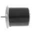 Oil Burner Motor - 1/4 HP, 3450 RPM, 1 PH, Selective CW (115V)