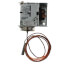 Medium Temp. Refrigeration Control w/ 72" Remote Bulb Capillary (0 to 55 F)