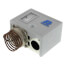 High Temp Refrigeration Control w/ Air Coil (0° to 55°F)