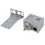 Low Pressure Refrigeration Control w/ 10"-100 PSI