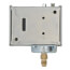 Low Pressure Refrigeration Control w/ 10"-100 PSI