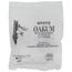 3/8" White Cord Oakum (27" Cut Length) - 1 lb. Bag