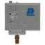 Low Pressure Refrigeration Control (10 to 100 PSI)