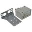Low Pressure Refrigeration Control (10 to 100 PSI)