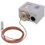 Medium Temperature Freeze Stat w/ 72" Remote Bulb Capillary (0 to 55F)
