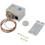 Low Temperature Freeze Stat w/ 72" Capillary (-15 to 40F)