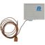 Ice Bank Control w/ 76" Capillary w/ bulbs