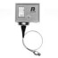 Low Pressure Refrigeration Control w/ 36" Capillary (12" to 50 PSI)