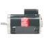 56C Frame Capacitor Start Oil Burner Motor (1 HP, 115/208-230 V, 3450 RPM)