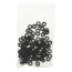 1/4" Flatt Bibb Washer (Box of 100)