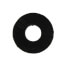 1/4" Flatt Bibb Washer (Box of 100)