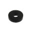 1/4" Flatt Bibb Washer (Box of 100)