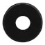 1/4" Flatt Bibb Washer (Bag of 100)