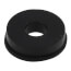 1/4" Flatt Bibb Washer (Bag of 100)