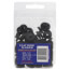 1/4" Flatt Bibb Washer (Box of 100)
