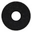 1/4" Flatt Bibb Washer (Box of 100)