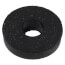 1/4" Flatt Bibb Washer (Box of 100)