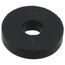 1/4" Flatt Bibb Washer (Box of 100)