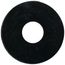 1/4" Flatt Bibb Washer (Box of 100)
