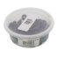 3/8" Flatt Bibb Washer (Bag of 100)