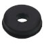 3/8" Flatt Bibb Washer (Bag of 100)