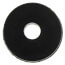 3/8" Flatt Bibb Washer (Box of 100)