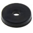 3/8" Flatt Bibb Washer (Box of 100)