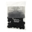 1/2" Flatt Bibb Washer (Bag of 100)
