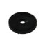 1/2" Flatt Bibb Washer (Bag of 100)