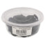 1/2" Flatt Bibb Washer (Bag of 100)