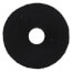 1/2" Flatt Bibb Washer (Bag of 100)
