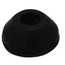 1/4" Beveled Bibb Washer (Box of 100)