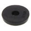 3/8" Beveled Bibb Washer (Box of 100)