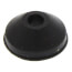 3/8" Beveled Bibb Washer (Box of 100)
