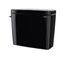 ST776EA#51 Drake 1.28 GPF Toilet Tank w/ Washlet + Auto Flush Compatibility (Ebony)