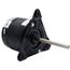 O6-R212 OEM Replacement Motor