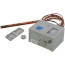 Low Temperature Control w/ 96" Capillary (-35 to 95°F)