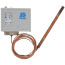 Low Temperature Control w/ 96" Capillary (-35 to 95°F)